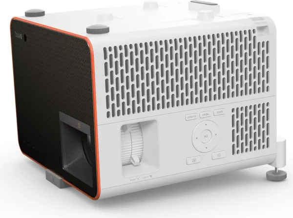 Vidéoprojecteur BenQ X3100i – Image 6