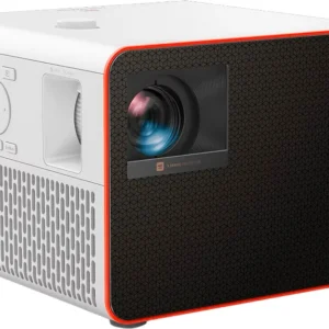 Vidéoprojecteur BenQ X3100i