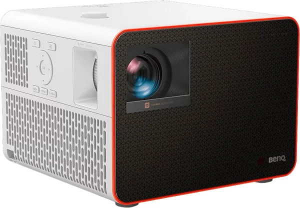 Vidéoprojecteur BenQ X3100i