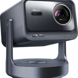 Vidéoprojecteur Hisense C2 Ultra