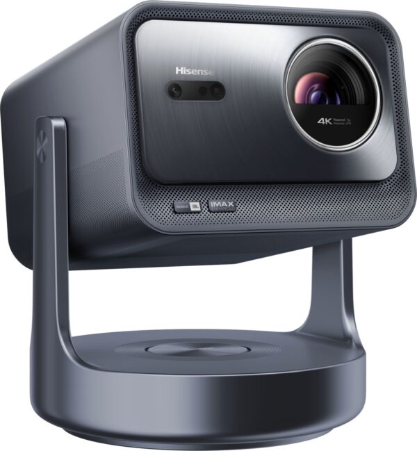 Vidéoprojecteur Hisense C2 Ultra