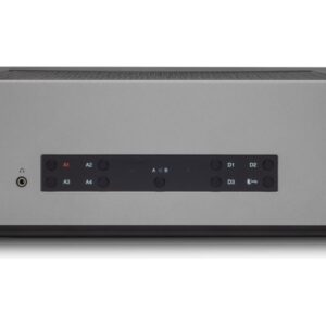 Cambridge Audio CXA81 MKII - Amplificateur Intégré Stéréo
