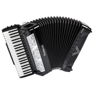 Roland - FR-8X BK