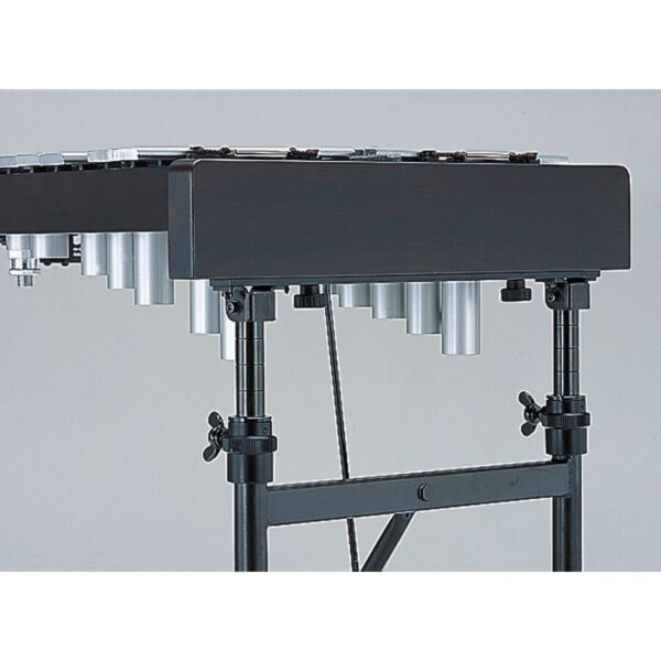 YAMAHA Glockenspiels YG2500 PRO - Percussion orchestre – Image 2