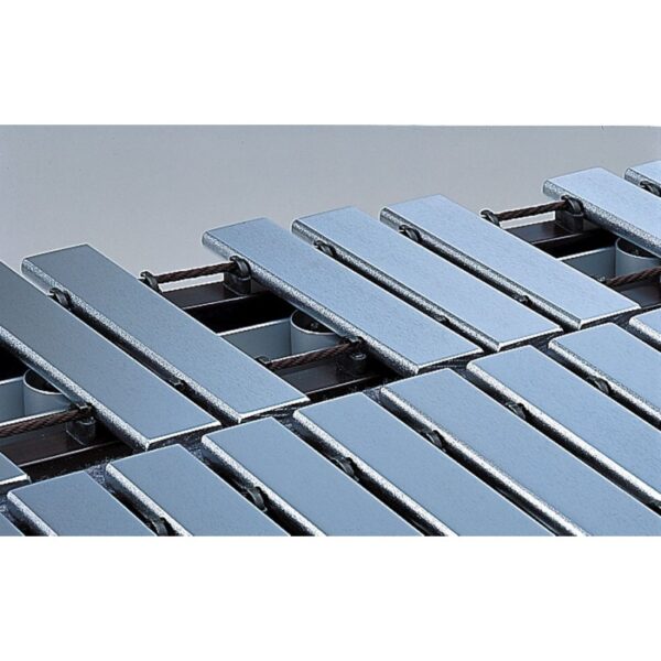 YAMAHA Glockenspiels YG2500 PRO - Percussion orchestre – Image 3