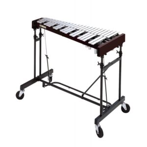 YAMAHA Glockenspiels YG2500 PRO - Percussion orchestre