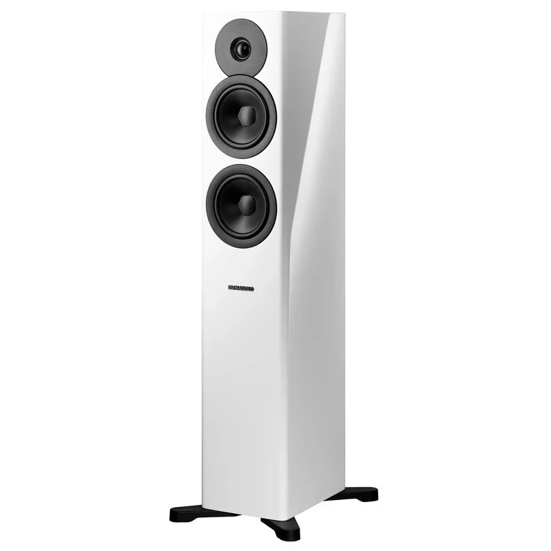 Enceintes colonne Dynaudio Evoke 30 - la paire – Image 2