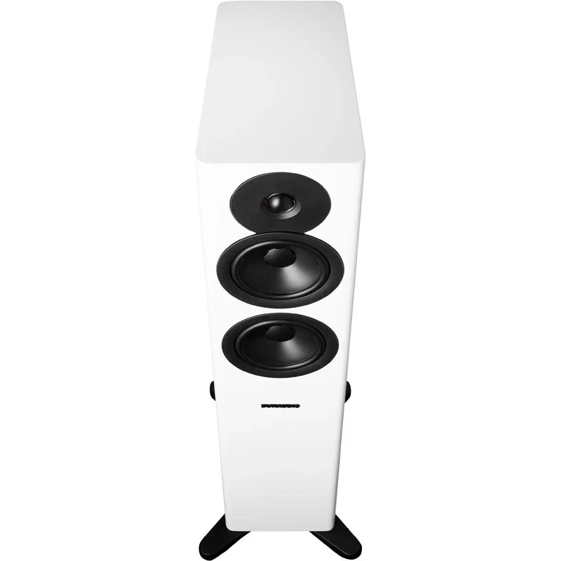 Enceintes colonne Dynaudio Evoke 30 - la paire – Image 3