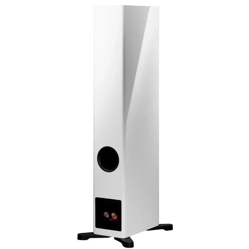 Enceintes colonne Dynaudio Evoke 30 - la paire – Image 4