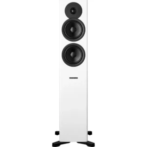 Enceintes colonne Dynaudio Evoke 30 - la paire