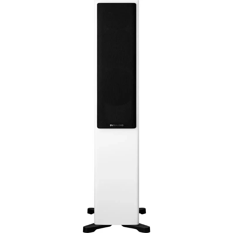 Enceintes colonne Dynaudio Evoke 30 - la paire – Image 5