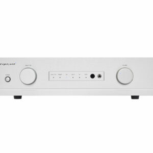 Exposure 3510 Silver Amplificateur intégré