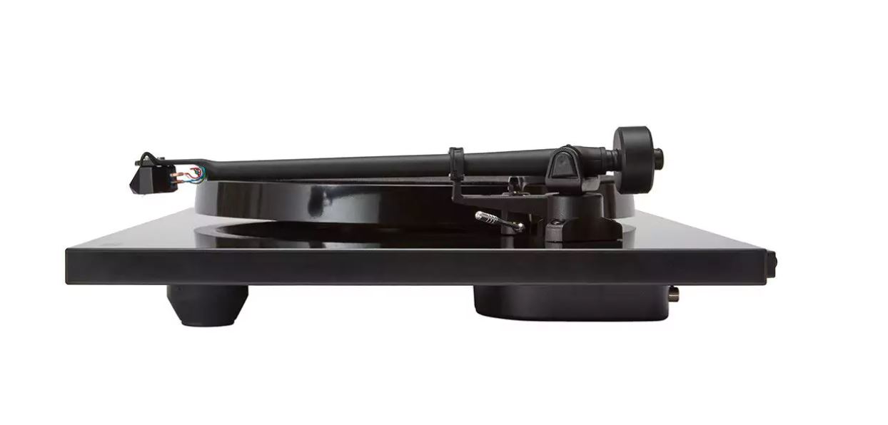 Platines vinyles Goldring GR3 – Image 5