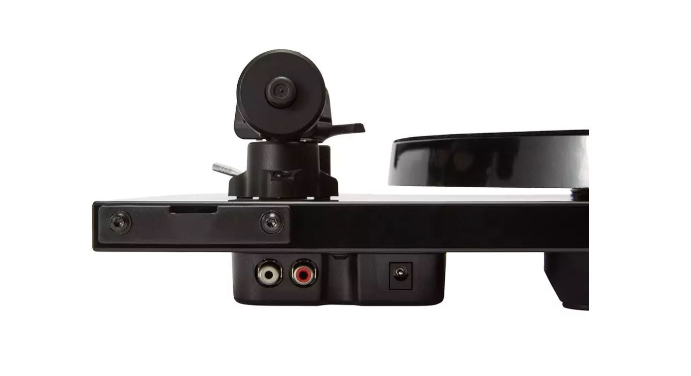 Platines vinyles Goldring GR3 – Image 6