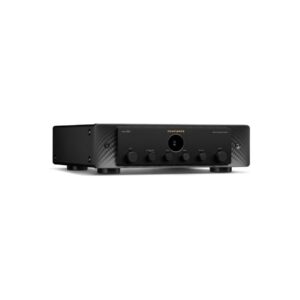Marantz MODEL 60n NOIR Amplis hi-fi stéréo