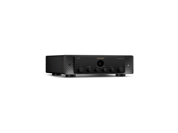Marantz MODEL 60n NOIR Amplis hi-fi stéréo