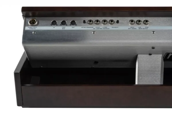 Moog Minimoog Model D 2022 – Image 5