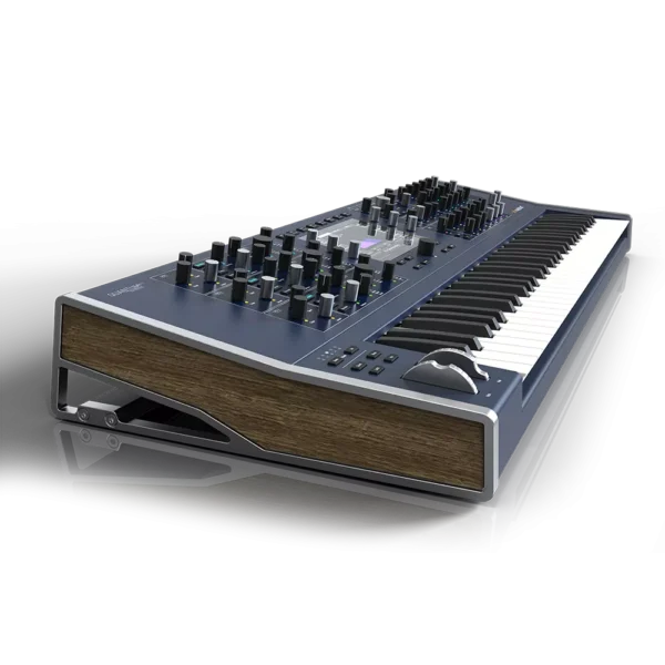 Waldorf QUANTUM MK2 – Image 2