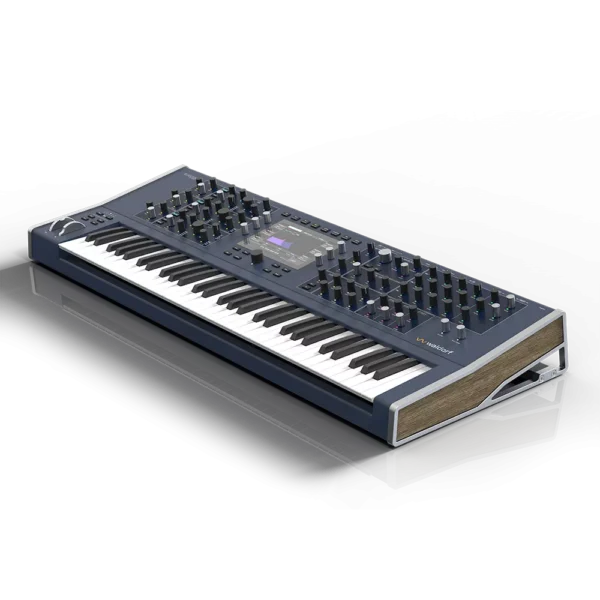 Waldorf QUANTUM MK2 – Image 3