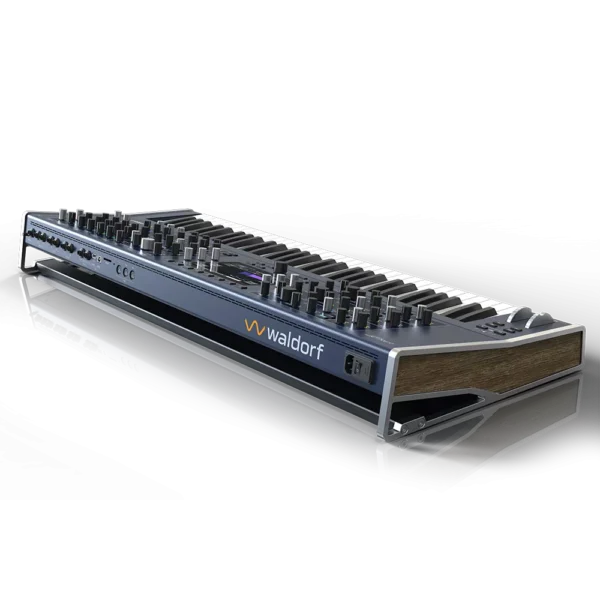 Waldorf QUANTUM MK2 – Image 5