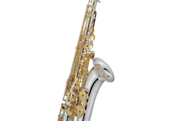 Saxophone ténor Jupiter JTS1100SGQ