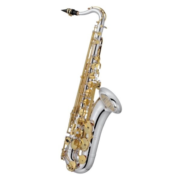 Saxophone ténor Jupiter JTS1100SGQ