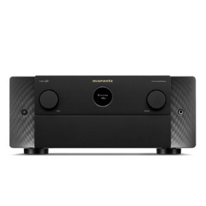 Marantz Cinema 30 Noir
