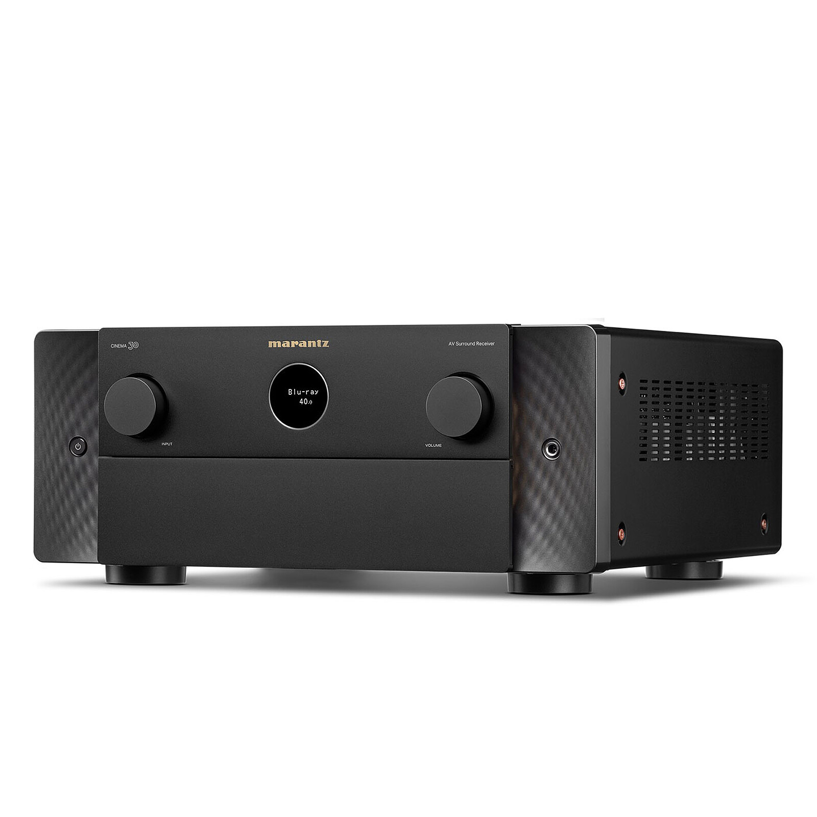 Marantz Cinema 30 Noir – Image 3