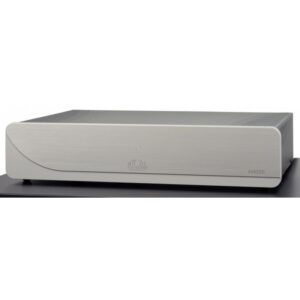 Amplificateur de puissance Atoll AM200 EVO