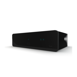 Amplificateur de puissance Atoll AM400 Signature