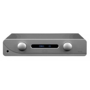 Amplificateur intégré Atoll IN200 EVO