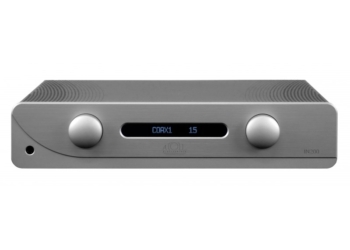 Amplificateur intégré Atoll IN200 EVO