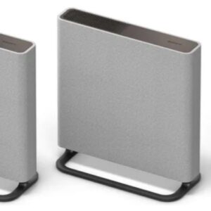 Home-cinéma sans fil Sony Bravia Theater Quad