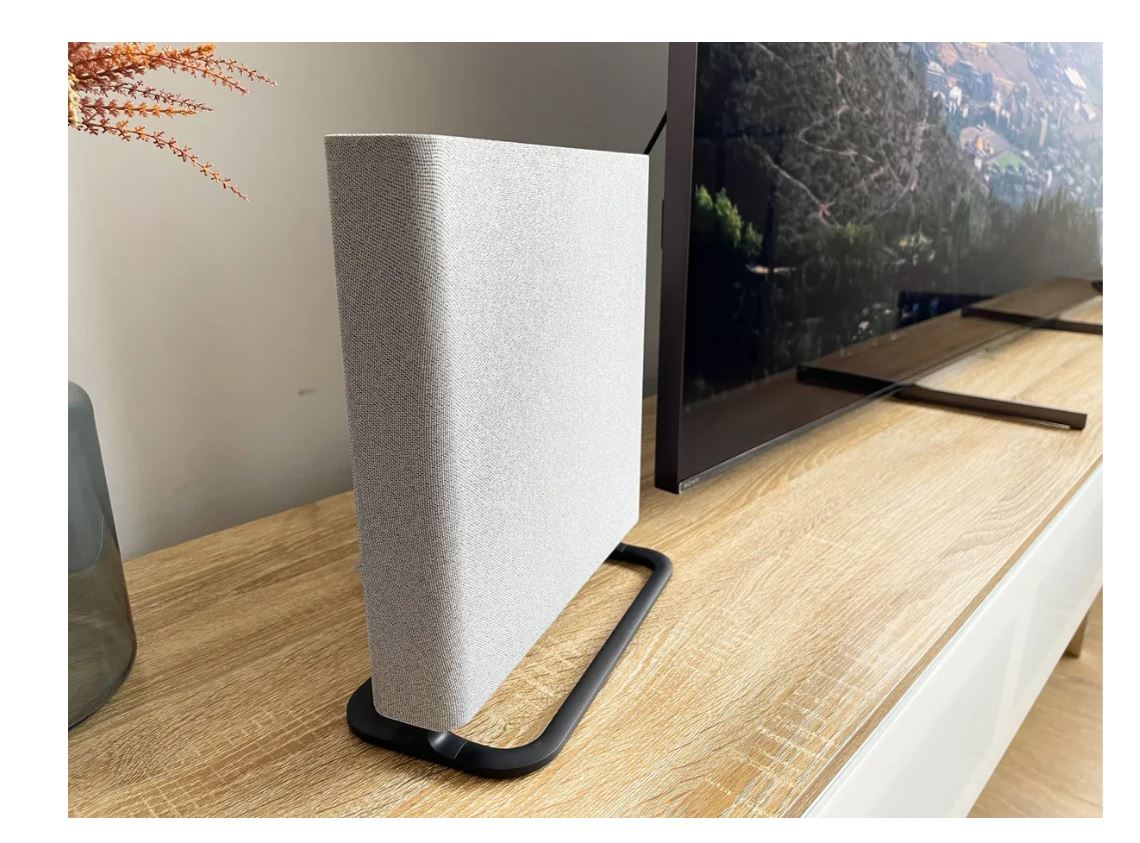 Home-cinéma sans fil Sony Bravia Theater Quad – Image 14