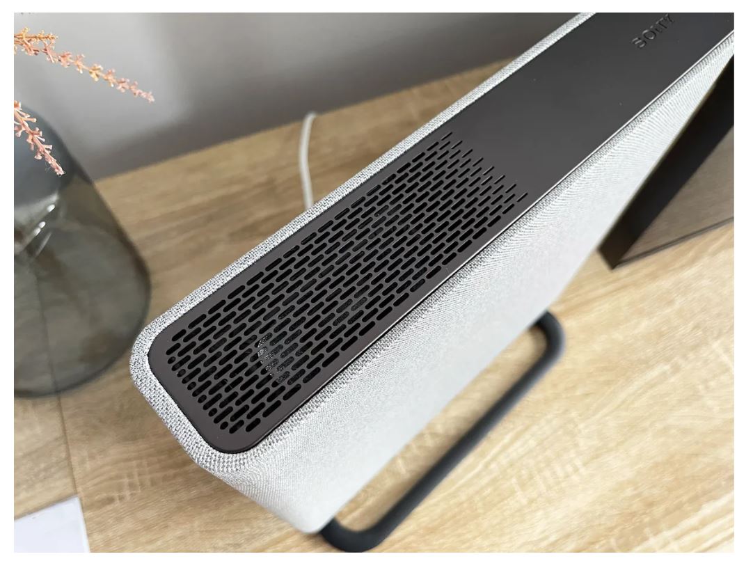 Home-cinéma sans fil Sony Bravia Theater Quad – Image 16