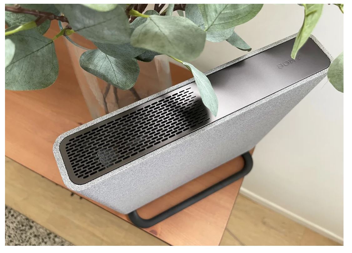 Home-cinéma sans fil Sony Bravia Theater Quad – Image 18