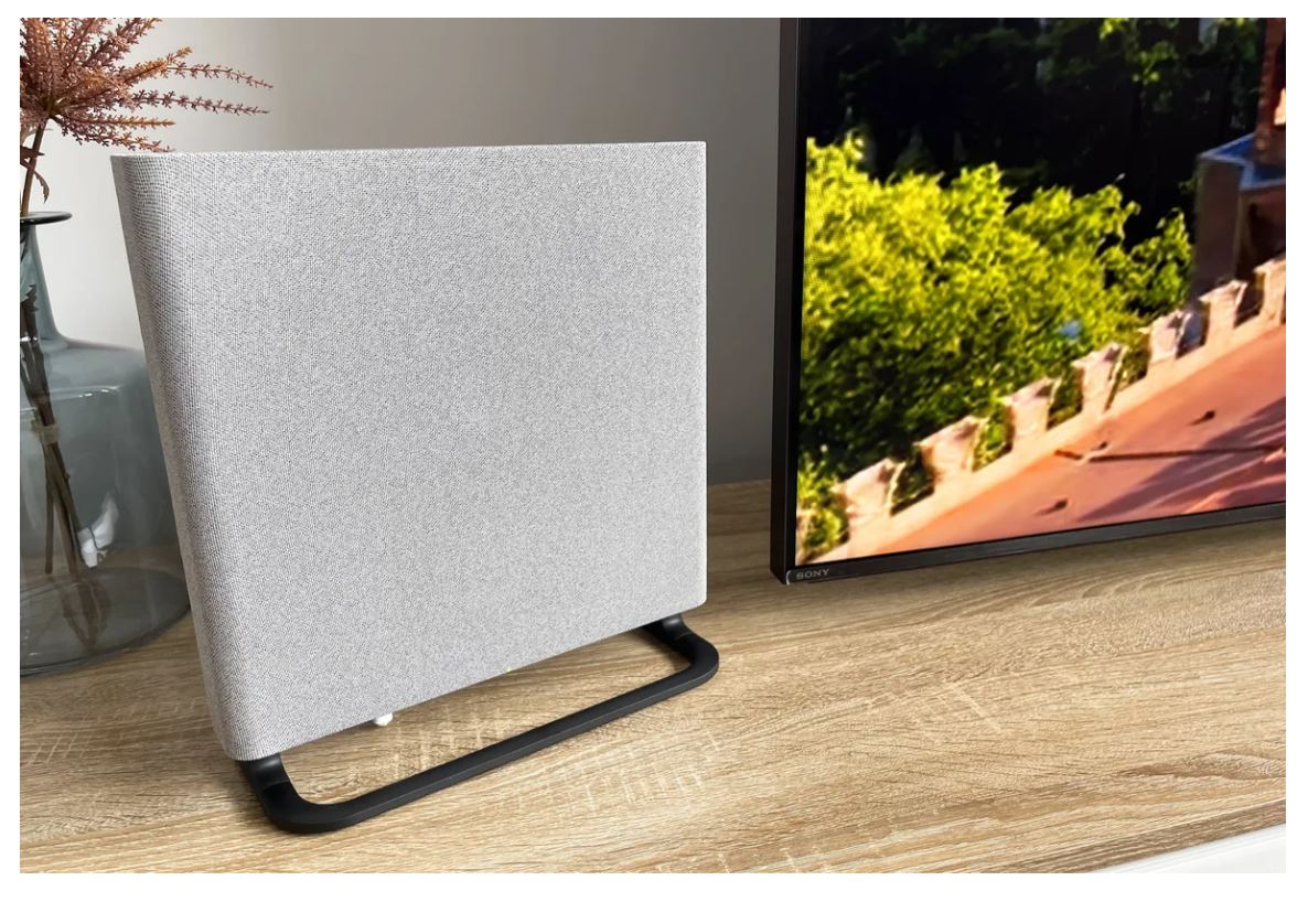 Home-cinéma sans fil Sony Bravia Theater Quad – Image 19