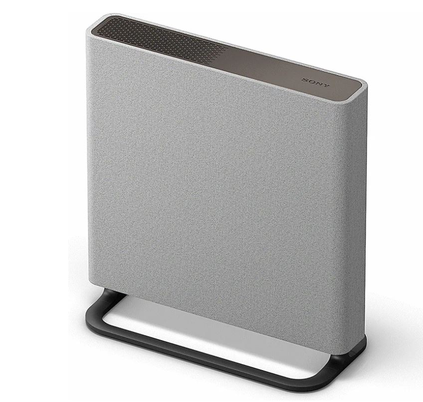 Home-cinéma sans fil Sony Bravia Theater Quad – Image 3