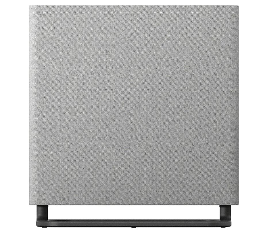 Home-cinéma sans fil Sony Bravia Theater Quad – Image 12