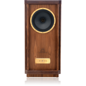 Enceintes colonnes Tannoy Stirling GR-OW (la paire)