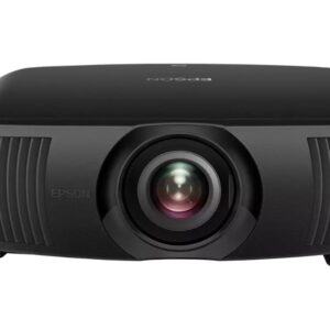 EPSON EH-LS9000B - Projecteur laser 4K pour home cinéma