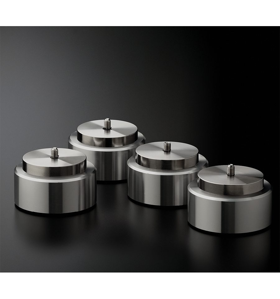 YAMAHA GT-5000 Platine vinyle exposition – Image 9